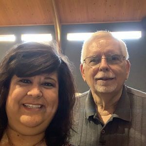 Meet your Posher, Michele